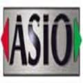 Asio4all
